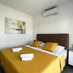 Σπίτι διακοπών Ela Zadar *