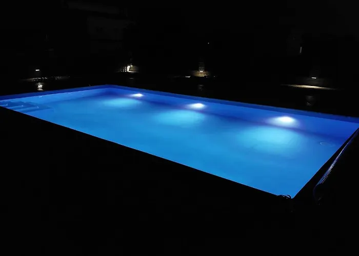 Ela Zadar *