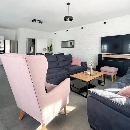 Ela Zadar Murvica (Zadar)