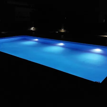 Ela Zadar *